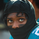 Illustration for article titled What The Hell Happened To The Jaguars?